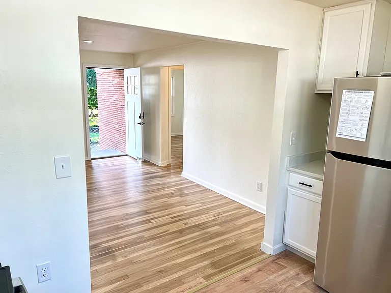 3910 NW Franklin St #B — Photo 17