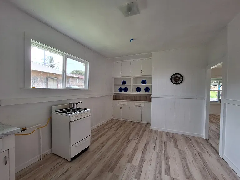95-5567 Kilika St — Photo 10