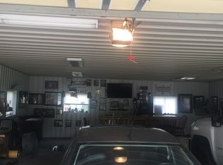 48499 Del La Mater Rd, Gays Mills, WI 54631