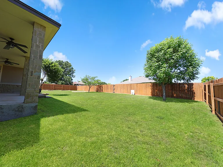 2515 Alpine Fir Dr — Photo 31