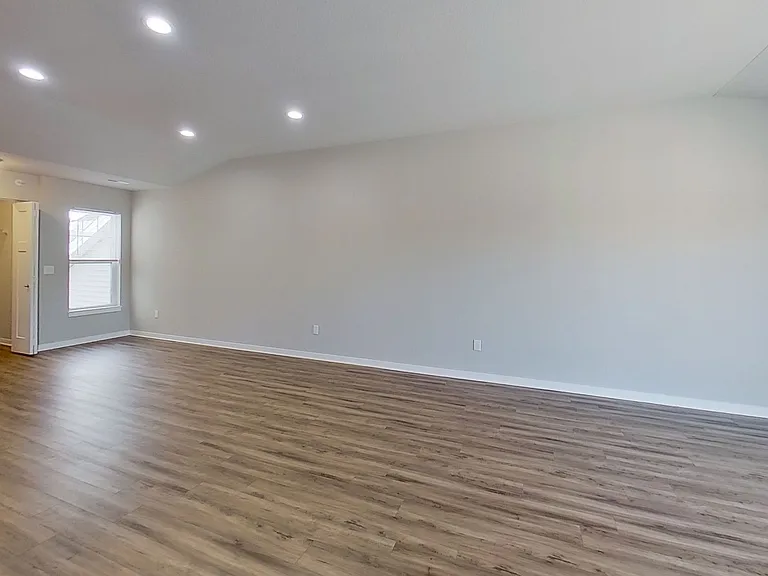2006 American Eagle Dr #43 — Photo 15
