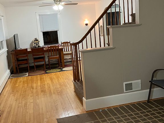 4th image of 7 Park Ave