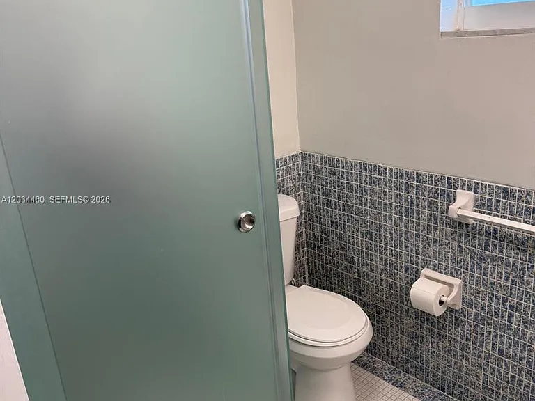 400 Miller Rd — Photo 13