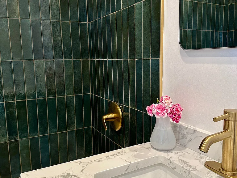 1811 Fanning St #2 — Photo 14