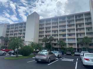 14475 Strathmore Ln APT 404, Delray Beach, FL 33446