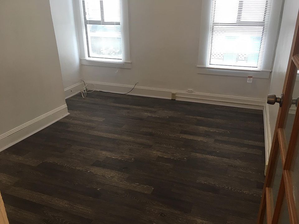 1st image of 38 Tacoma St