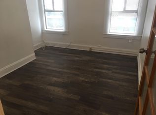 38 Tacoma St, San Francisco, CA 94118