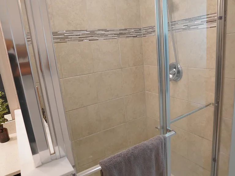 3536 Brighton Park Cir — Photo 19