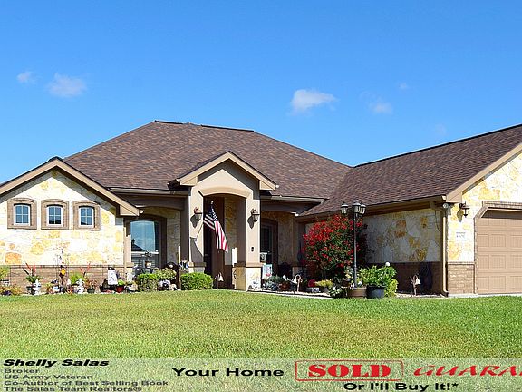 4th image of 4409 Rich Dr