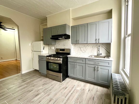 2nd image of 1718 8th Ave APT 3L