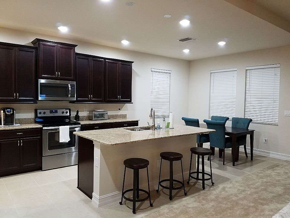 1st image of 7539 Aguila Dr