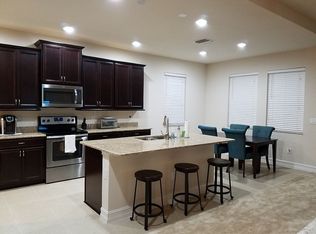 7539 Aguila Dr, Sarasota, FL 34240