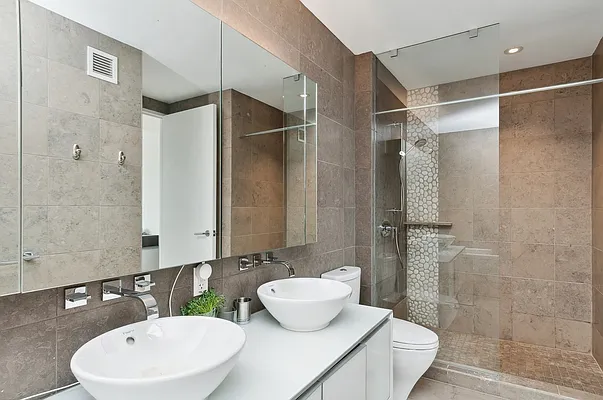 Rented by Corcoran | media 5