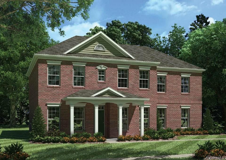 1st image of 525 Longhorn Dr Lot 21
