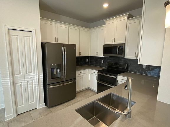 2nd image of 11396 Whistling Pine Way