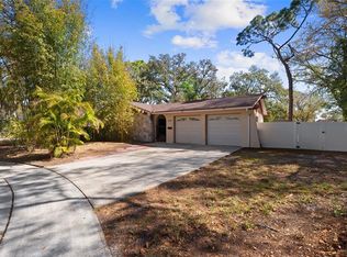 6701 Larimer Dr, Tampa, FL 33615