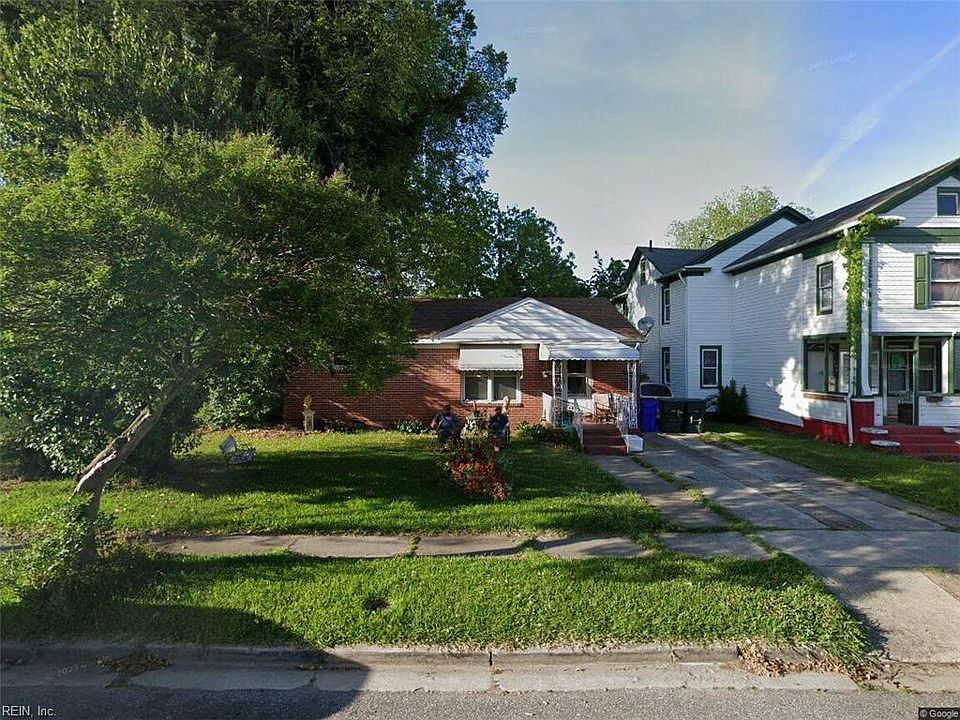1st image of 210 Hough Ave