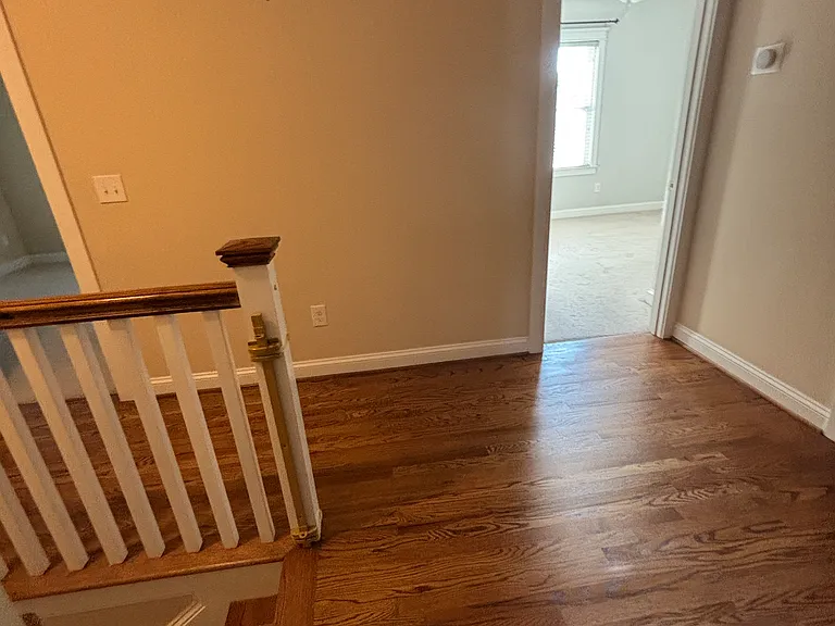 11507 Ardrey Crest Dr — Photo 33