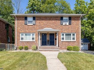 1062 Burnet Ave, Union, NJ 07083