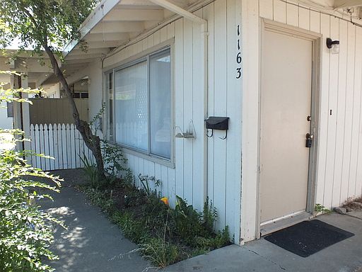 1st image of 1163 Republic Ave