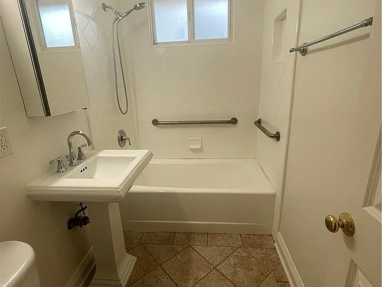 622 Indianapolis Ave — Photo 21