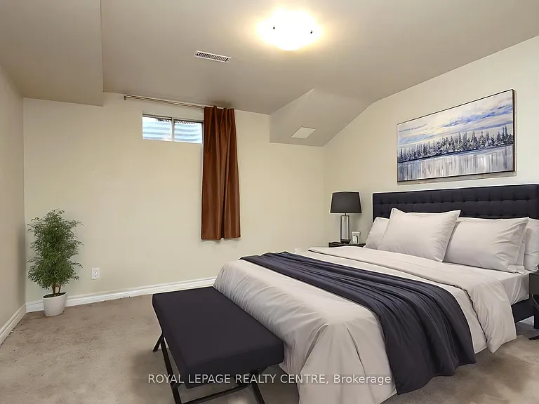 1021 Cedarglen Gate #16 — Photo 38