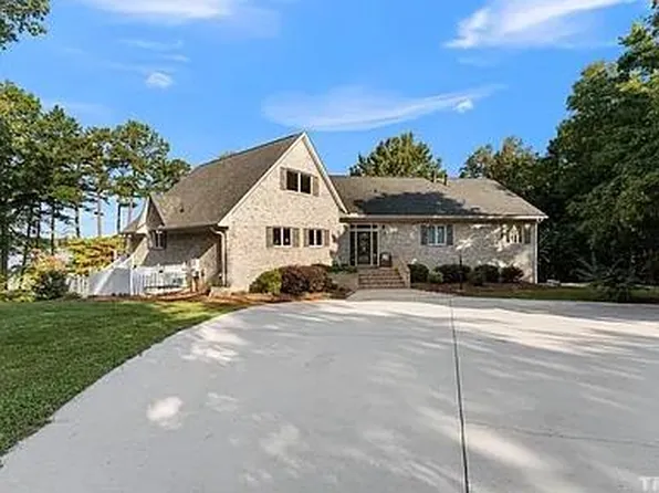 118 Silverado Trl, Semora, NC 27343