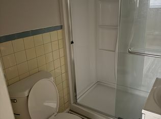 518 6th St #2, Bristol, TN 37620