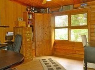 4411 Georgia Pines Rd, Morganton, NC 28655