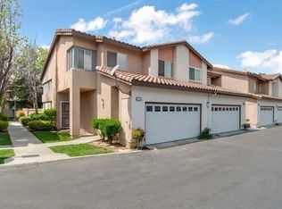 3730 Avenida Veracruz, Riverside, CA 92503
