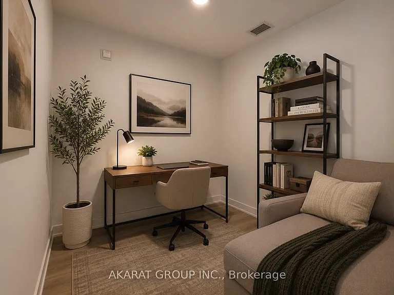 740 Whitlock Ave #605 — Photo 11