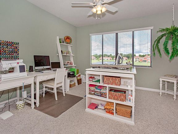 2nd image of 3666 Casitas Dr