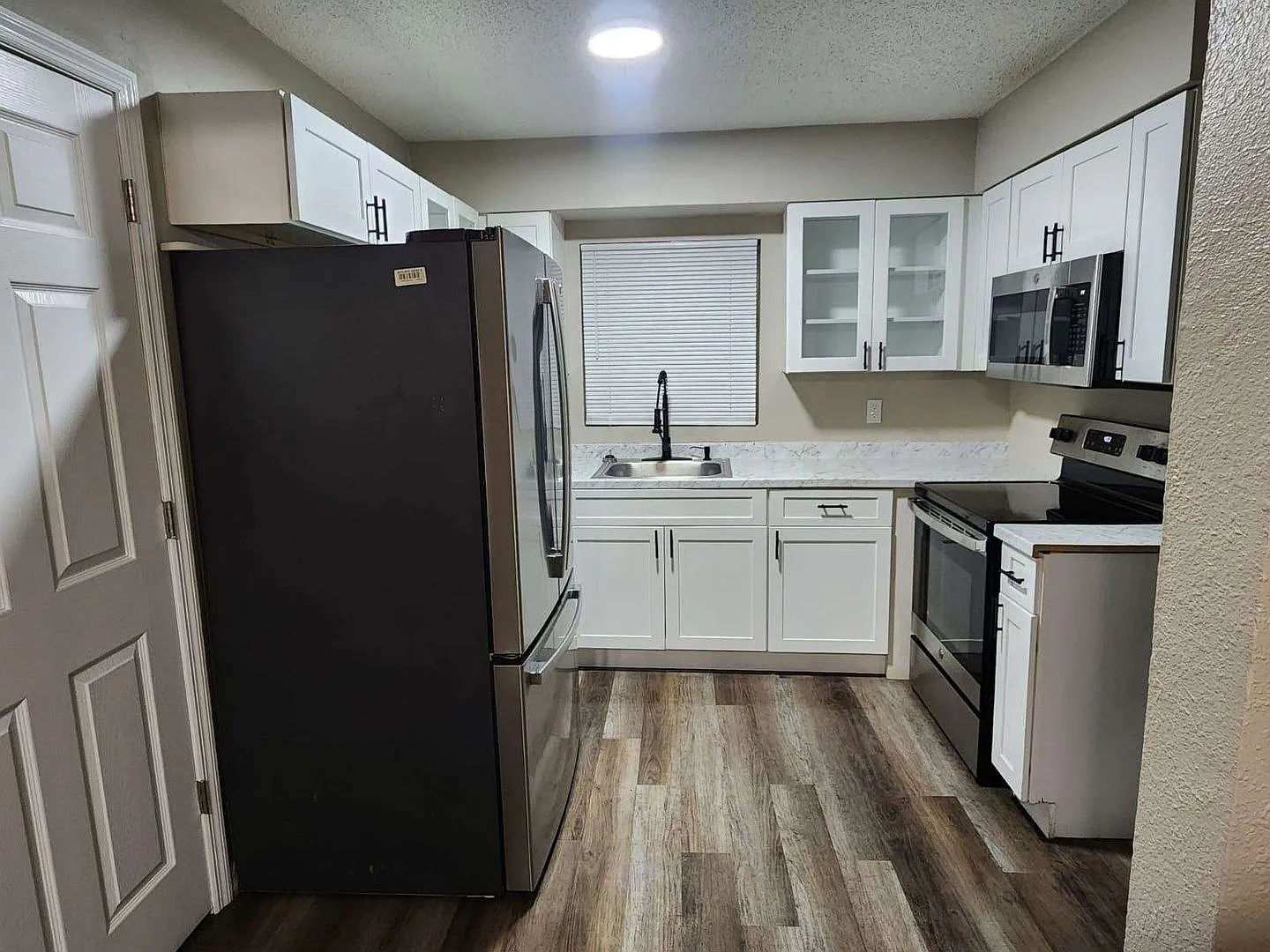 Updated 3-Bedroom Home Near Downtown Ocala! — Photo 2