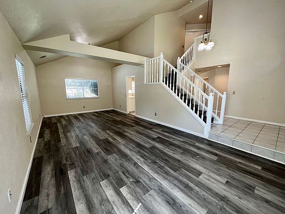 5th image of 1146 Paseo Redondo Dr