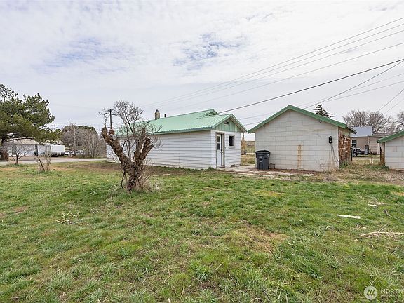 5th image of 326 S Columbia Avenue