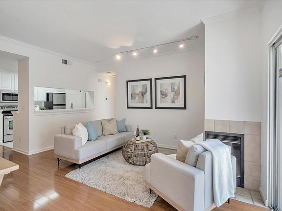 5th image of 1778 Bevin Brook Dr