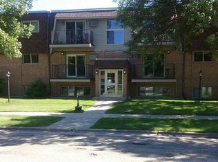 1711 21st Ave S, Grand Forks, ND 58201