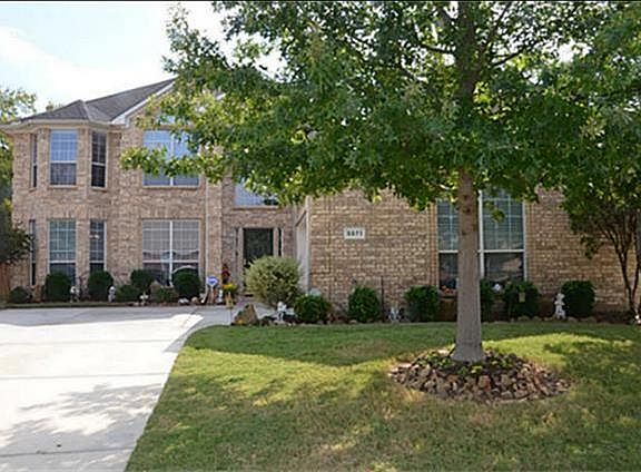 2nd image of 5871 Grayco Dr