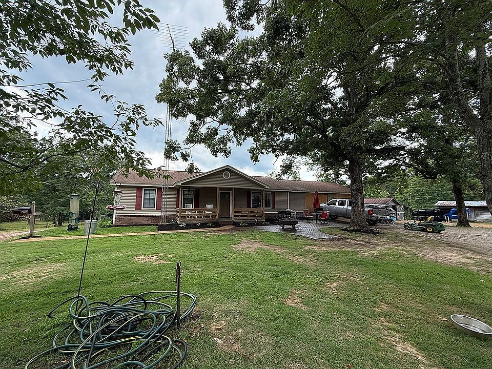 1st image of 265 William Teague Ln