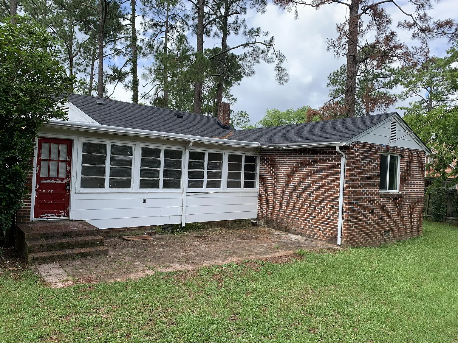 1133 Mary Avenue - 1 — Photo 3