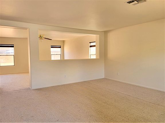 3rd image of 1210 W Central Ave