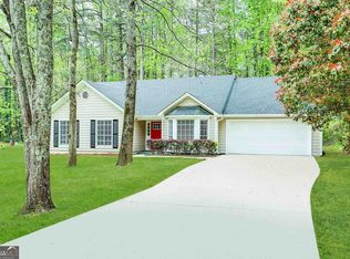 4469 White City Rd, College Park, GA 30337