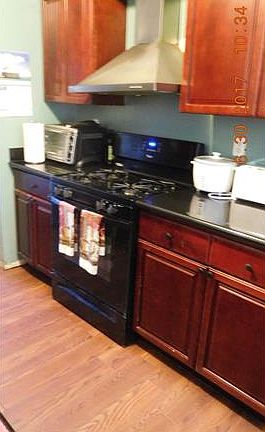 5th image of 7564 Briarheath Dr