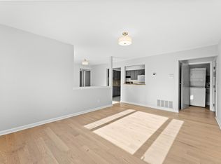 3226 Sayre Dr, Princeton, NJ 08540