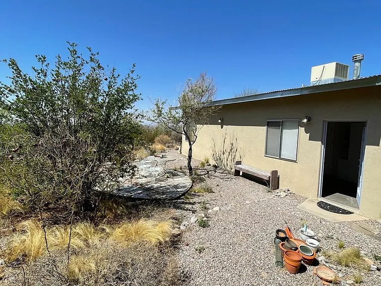 44 Lady Of The Mountain Rd — Photo 44