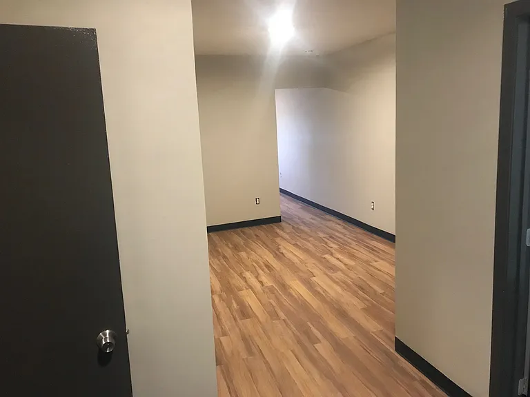 55 N Main St #9RESIDENTIAL — Photo 7