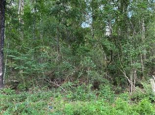 0 Sie Jenkins Rd, Bogalusa, LA 70427