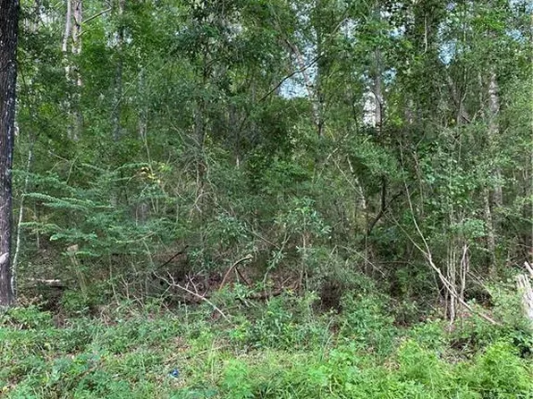 0 Sie Jenkins Rd, Bogalusa, LA 70427