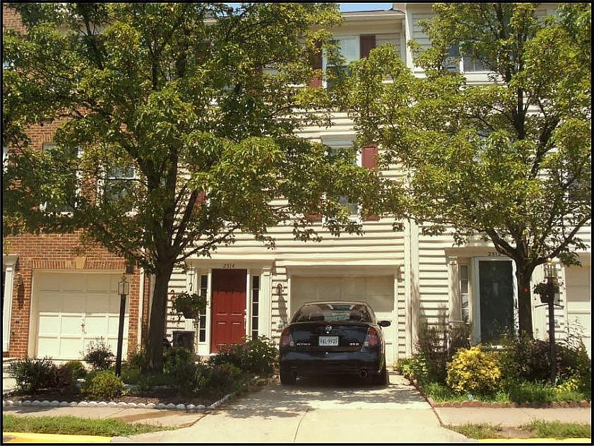 1st image of 2514 Isham Randolph Dr