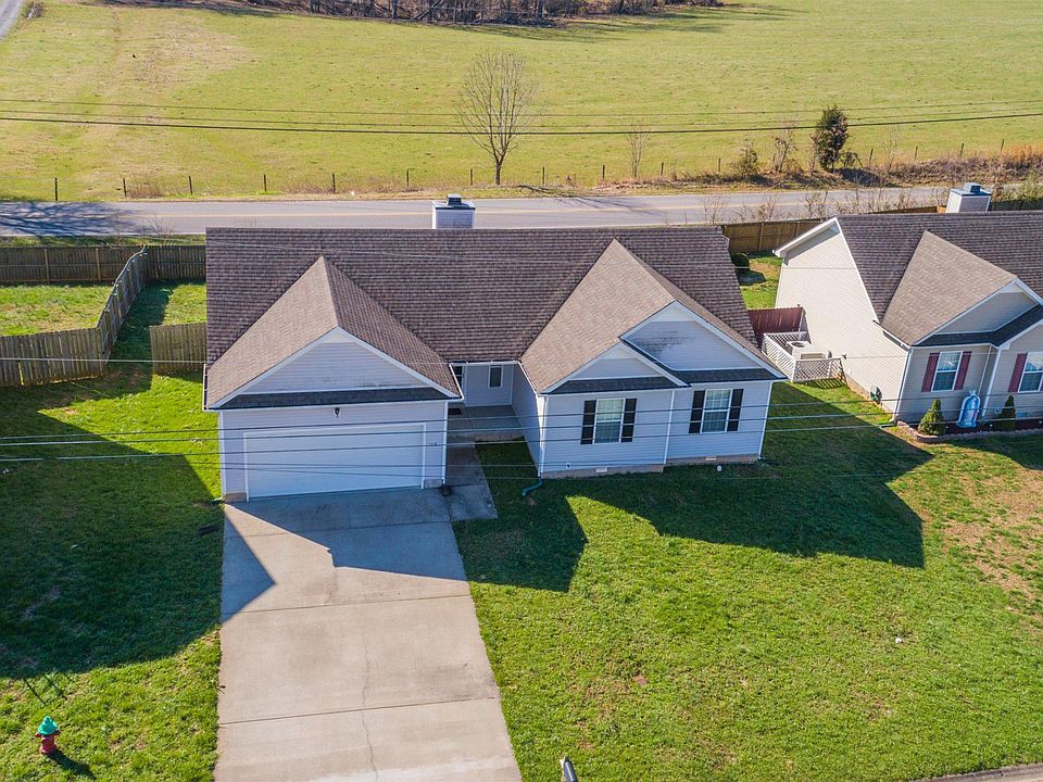 1st image of 1318 Loren Cir
